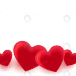 hearts decoration banner valentines day crcb27c361e size749.95kb - title:Home - اورچین فایل - format: - sku: - keywords:وکتور,موکاپ,افکت متنی,پروژه افترافکت p_id:63922