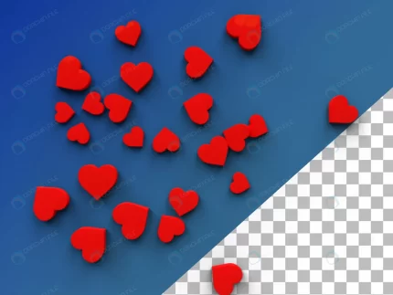 hearts emoji love 3d render isolated 1.webp crc687fc451 size13.11mb 1 - title:graphic home - اورچین فایل - format: - sku: - keywords: p_id:353984