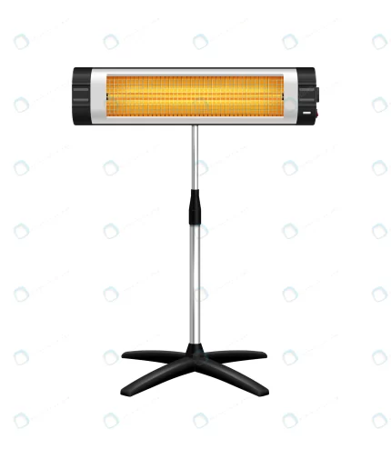 heaters realistic composition with isolated image crc1eae784b size1.25mb - title:graphic home - اورچین فایل - format: - sku: - keywords: p_id:353984