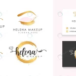 helena makeup logo collection template crc1ae4fbbf size3.48mb 1 - title:Home - اورچین فایل - format: - sku: - keywords:وکتور,موکاپ,افکت متنی,پروژه افترافکت p_id:63922