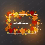 - hello autumn leaves background crcea0f5473 size10.22mb - Home