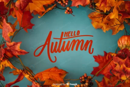 hello autumn lettering background with realistic crc1bfbae9c size4.96mb - title:graphic home - اورچین فایل - format: - sku: - keywords: p_id:353984