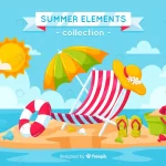 - hello summer background crc8fb5343e size1.33mb - Home