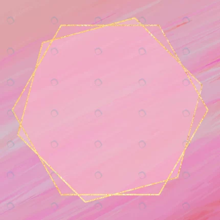 hexagon frame pink background crc385e4d25 size7.07mb - title:graphic home - اورچین فایل - format: - sku: - keywords: p_id:353984