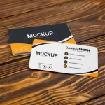 - high view back front business card mock up.webp crcf92ca7b5 size59.51mb - Home