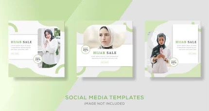 hijab sale social media banner template premium crcbb9c88f5 size3.61mb scaled 1 - title:graphic home - اورچین فایل - format: - sku: - keywords: p_id:353984