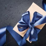 holiday gift box present with blue ribbon golden crc2c8e9b99 size19.93mb 6054x4036 1 - title:Home - اورچین فایل - format: - sku: - keywords:وکتور,موکاپ,افکت متنی,پروژه افترافکت p_id:63922
