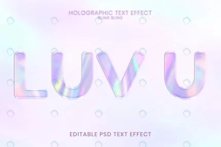 holographic editable text effect crcef2ec527 size204.20mb - title:graphic home - اورچین فایل - format: - sku: - keywords: p_id:353984