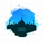 holy month ramadan kareem card background crc5af7f474 size2.75mb - title:Home - اورچین فایل - format: - sku: - keywords:وکتور,موکاپ,افکت متنی,پروژه افترافکت p_id:63922