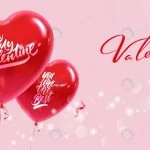 horizontal banner valentine s day realistic heart crcbbf5fcb8 size18.75mb - title:Home - اورچین فایل - format: - sku: - keywords:وکتور,موکاپ,افکت متنی,پروژه افترافکت p_id:63922