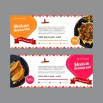 - horizontal banners for mexican restaurant crc7d171a13 size1.01mb - Home
