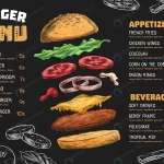 - horizontal menu template with burger crc7e753a0f size8.11mb - Home