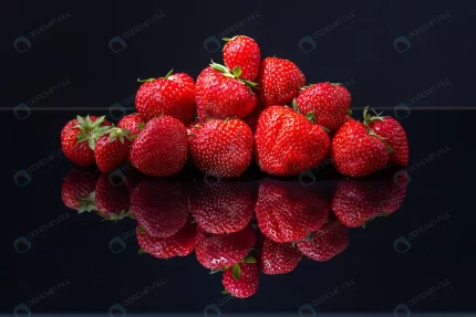 horizontal shot pile red croatian strawberries bl crcc099887c size5.69mb 3913x2609 - title:graphic home - اورچین فایل - format: - sku: - keywords: p_id:353984