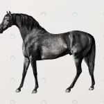 horse vector vintage illustration remixed from ar crcd6f4618d size17.60mb 1 - title:Home - اورچین فایل - format: - sku: - keywords:وکتور,موکاپ,افکت متنی,پروژه افترافکت p_id:63922