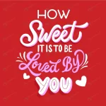 how sweet it is be loved by you lettering crc1e4198d9 size2.25mb - title:Home - اورچین فایل - format: - sku: - keywords:وکتور,موکاپ,افکت متنی,پروژه افترافکت p_id:63922