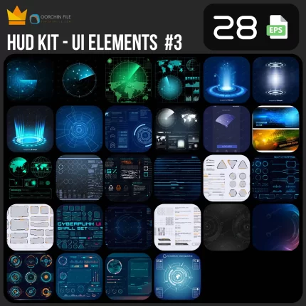 hud 3cc - title:Home - اورچین فایل - format: - sku: - keywords:وکتور,موکاپ,افکت متنی,پروژه افترافکت p_id:63922