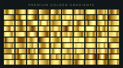 huge big collection golden gradients background s crca872fd96 size1.53mb - title:graphic home - اورچین فایل - format: - sku: - keywords: p_id:353984