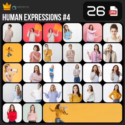 - human expressions jpg 4ab - Home