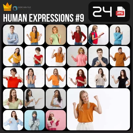 - human exprssions 9ab - Home