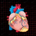 human internal organ with heart crc32e94b6b size3.78mb - title:Home - اورچین فایل - format: - sku: - keywords:وکتور,موکاپ,افکت متنی,پروژه افترافکت p_id:63922