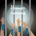 - human trafficking human rights concept abused hand rnd849 frp33121727 - Home