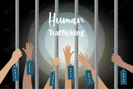 human trafficking human rights concept abused hand rnd849 frp33121727 - title:graphic home - اورچین فایل - format: - sku: - keywords: p_id:353984