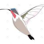 hummingbird art hummingbird logo line art crcb9d2405e size0.99mb - title:Home - اورچین فایل - format: - sku: - keywords:وکتور,موکاپ,افکت متنی,پروژه افترافکت p_id:63922
