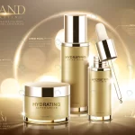 - hydrating cosmetic product ads champagne gold con crc2c1942ee size6.00mb - Home