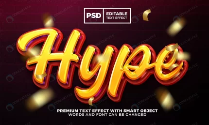 hype 3d editable text effect crc4c7316b5 size15.59mb - title:graphic home - اورچین فایل - format: - sku: - keywords: p_id:353984