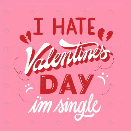 i hate valentines day i m single message crc29fd59ad size1.1mb - title:graphic home - اورچین فایل - format: - sku: - keywords: p_id:353984