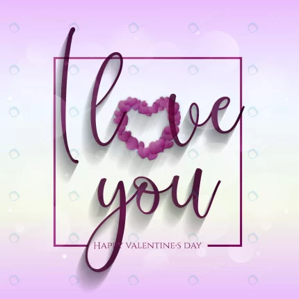 i love you background with pink heart crc00570a29 size3.82mb - title:graphic home - اورچین فایل - format: - sku: - keywords: p_id:353984