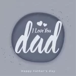 i love you dad message fathers day crcc8ec1e25 size716.74kb 1 - title:Home - اورچین فایل - format: - sku: - keywords:وکتور,موکاپ,افکت متنی,پروژه افترافکت p_id:63922