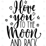 - i love you moon back crc761e6833 size801.55kb - Home