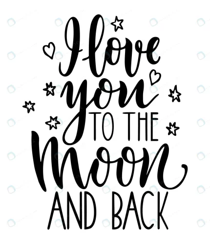 i love you moon back crc761e6833 size801.55kb - title:graphic home - اورچین فایل - format: - sku: - keywords: p_id:353984