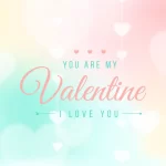 i love you valentine blurred background - title:Home - اورچین فایل - format: - sku: - keywords:وکتور,موکاپ,افکت متنی,پروژه افترافکت p_id:63922