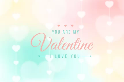 i love you valentine blurred background - title:graphic home - اورچین فایل - format: - sku: - keywords: p_id:353984