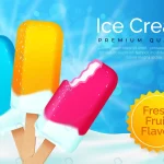 ice cream ad concept crc0d449f15 size7.70mb - title:Home - اورچین فایل - format: - sku: - keywords:وکتور,موکاپ,افکت متنی,پروژه افترافکت p_id:63922
