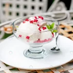 ice cream with strawberries table garden street c crc146fe9a6 size3.86mb 4000x2858 - title:Home - اورچین فایل - format: - sku: - keywords:وکتور,موکاپ,افکت متنی,پروژه افترافکت p_id:63922