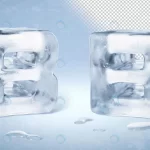 - ice cube 3d rendered letter b crcde3b8b7d size39.52mb - Home