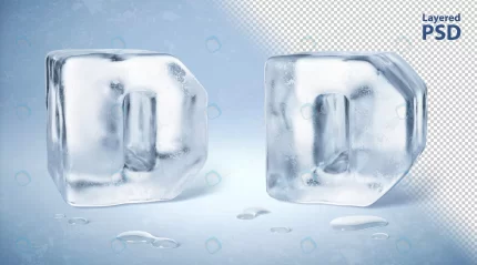 ice cube 3d rendered letter d crc915c8c7f size39.13mb - title:graphic home - اورچین فایل - format: - sku: - keywords: p_id:353984