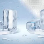 - ice cube 3d rendered letter j crc2868d1a9 size36.91mb - Home
