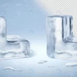 ice cube 3d rendered letter l crce75fec8d size36.94mb - title:Home - اورچین فایل - format: - sku: - keywords:وکتور,موکاپ,افکت متنی,پروژه افترافکت p_id:63922