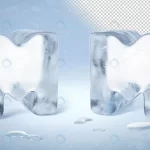 - ice cube 3d rendered letter m crcf4a6f85d size38.26mb - Home