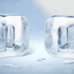 ice cube 3d rendered letter o crc2218618b size38.93mb - title:Home - اورچین فایل - format: - sku: - keywords:وکتور,موکاپ,افکت متنی,پروژه افترافکت p_id:63922