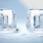 - ice cube 3d rendered letter q crcf5534ce3 size39.5mb - Home