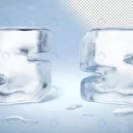 ice cube 3d rendered letter s crcf2eef604 size38.36mb - title:Home - اورچین فایل - format: - sku: - keywords:وکتور,موکاپ,افکت متنی,پروژه افترافکت p_id:63922