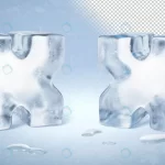 - ice cube 3d rendered letter x crc7ddcd3c9 size39.43mb - Home