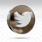 icon twitter 3d social media icons logos modern s crc0ac521b1 size16.24mb - title:Home - اورچین فایل - format: - sku: - keywords:وکتور,موکاپ,افکت متنی,پروژه افترافکت p_id:63922