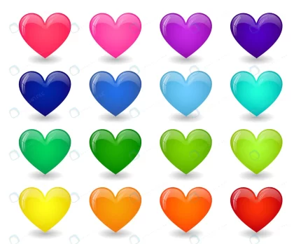 icons hearts crc5209935b size2.95mb - title:graphic home - اورچین فایل - format: - sku: - keywords: p_id:353984