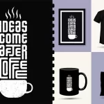 ideas come after coffee trendy typography letteri crc9f20b87b size2.41mb - title:Home - اورچین فایل - format: - sku: - keywords:وکتور,موکاپ,افکت متنی,پروژه افترافکت p_id:63922